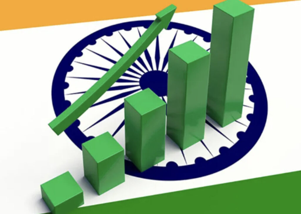 India Aims for a 25% GDP Share from Manufacturing: A New Unit to Track Progress